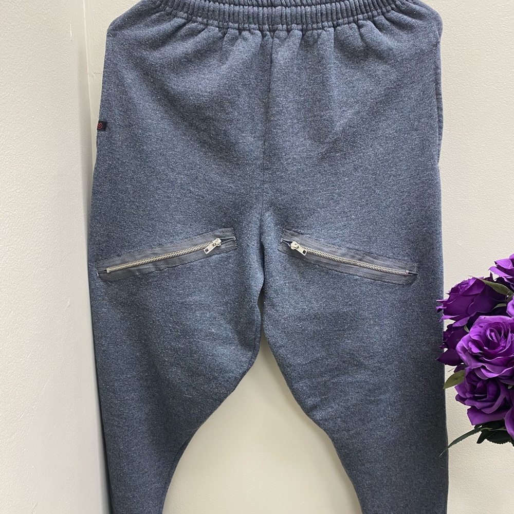 Sweatpants